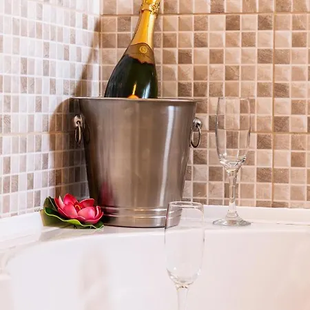 Apartment Gabrijela Split