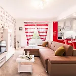 Apartamento Gabrijela
