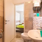 Apartamento Gabrijela *