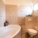 Gabrijela Apartamento