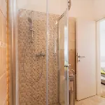 Apartamento Gabrijela