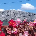 Gabrijela Apartamento Split