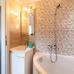 Gabrijela Apartamento