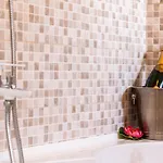 Apartamento Gabrijela Split