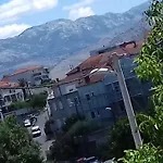 Apartamento Gabrijela