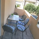 Apartamento Gabrijela *