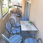 Apartamento Gabrijela *