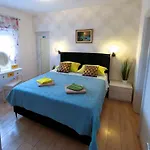 Apartamento Gabrijela