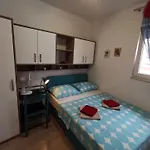 Apartamento Gabrijela Split
