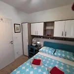 Apartamento Gabrijela