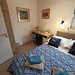 Gabrijela Split