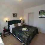 Gabrijela