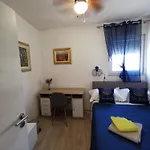 Gabrijela Apartamento Split
