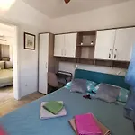 Gabrijela * Split