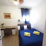 Apartamento Gabrijela