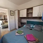 Gabrijela Apartamento Split
