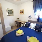 Gabrijela Apartamento Split