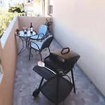 Gabrijela Apartamento *