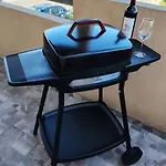 Gabrijela Apartamento