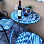 Apartamento Gabrijela