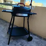 Apartamento Gabrijela