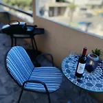 Gabrijela Apartamento Split