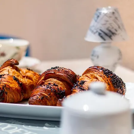 Gabrijela Сплит