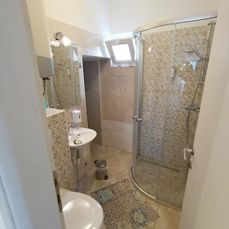 Gabrijela * Сплит