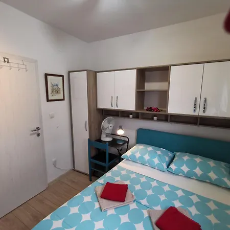 Appartement Gabrijela