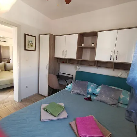 Gabrijela * Сплит