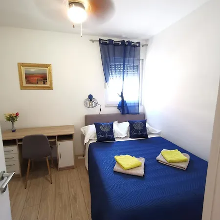 Apartment Gabrijela