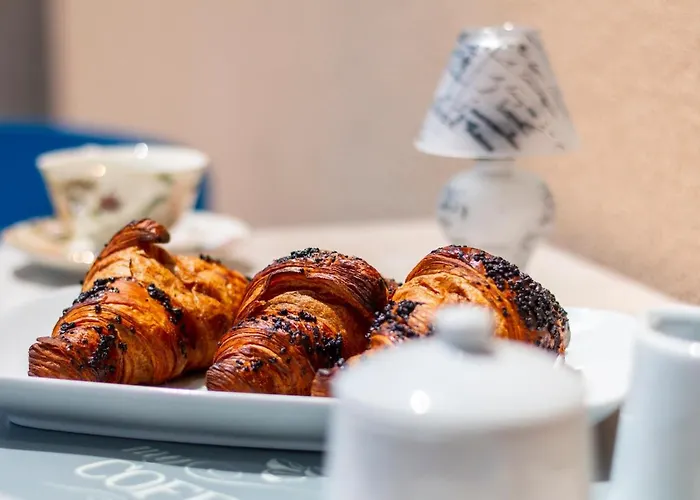 Gabrijela 斯普利特